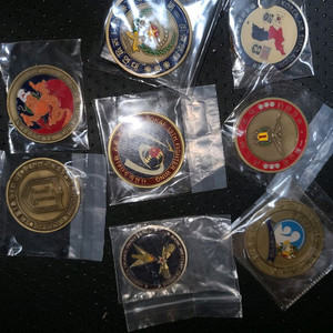 너바나(NIRVANA) 시디 모음 | 중고나라 - 안심되는 중고거래