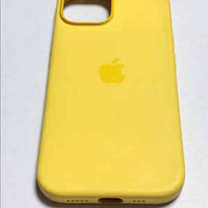 아이폰15일반 실리콘케이스