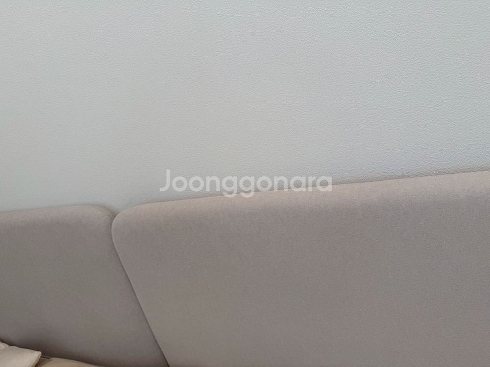 레이디가구 레브 SS+Q 매트리스 포함--4