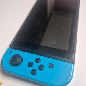 닌텐도 스위치 512 커펌 팝니다