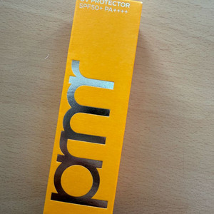 프리메라 선크림 리페어링 세라캡슐 유브이 프로텍터