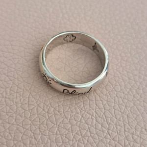 구찌반지판매합니다 12호입니다