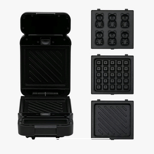 자일렉 스윗홈 간식메이커 ZL-216N 가격내림 택포 17,000원