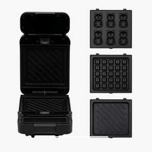 자일렉 스윗홈 간식메이커 ZL-216N 가격내림 택포 17,000원