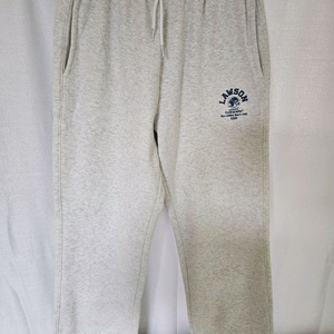 CGP 코드그라피 트레이닝복 기모바지 M 이미지