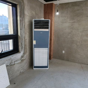 업소용 에어컨,냉난방기(엘지,삼성,캐리어) 판매,설치 합니다-중고,새상품 가능