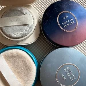 화장품정리합니다 일괄