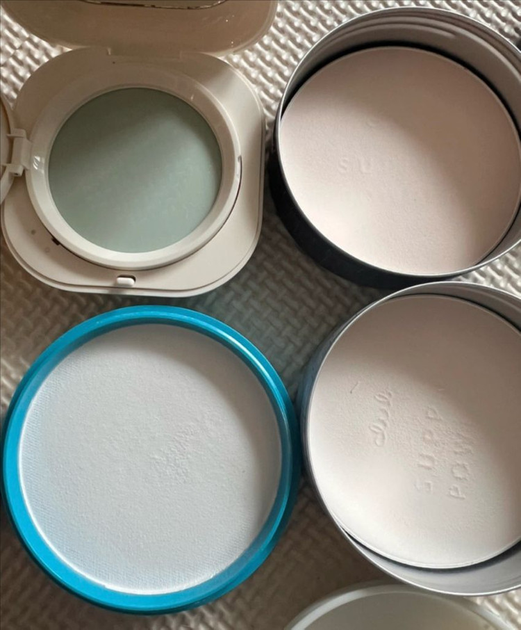 화장품정리합니다 일괄--1