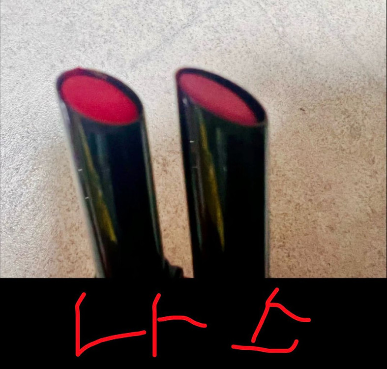 화장품정리합니다 일괄--2