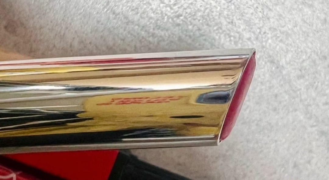 화장품정리합니다 일괄--3