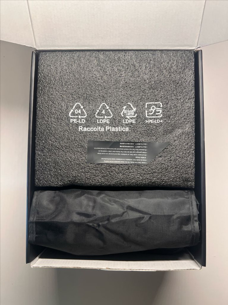 MSI MPG A1000G 80PLUS GOLD 풀모듈러 ATX 3.0 (ATX/1000W) 파워--1