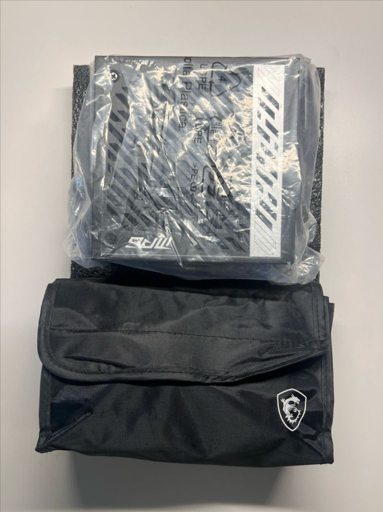 MSI MPG A1000G 80PLUS GOLD 풀모듈러 ATX 3.0 (ATX/1000W) 파워--2