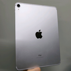 아이패드 프로 11 1세대 256기가 셀룰러 LTE 모델 판매합니다