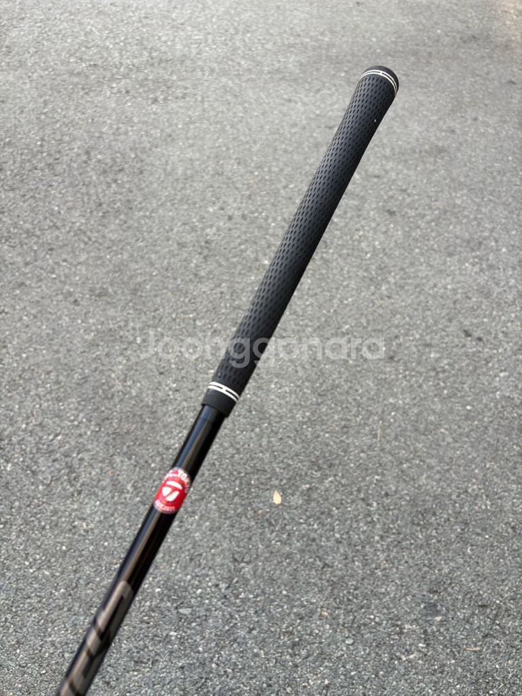 골프 테일러메이드 스텔스2플러스 드라이버 9도--8