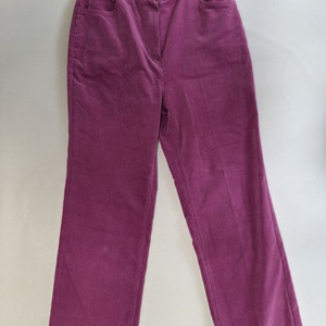 에토스 오더 코듀로이 팬츠