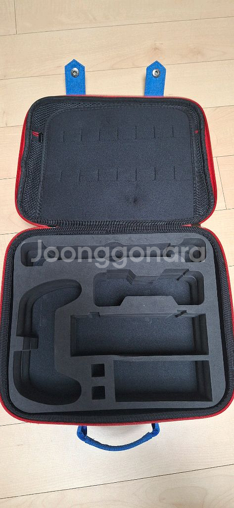 닌텐도스위치커펌 판매--4