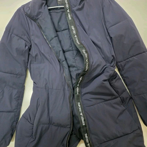 엠포리오 아르마니 패딩 55-66