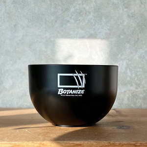 (새 상품 일괄) Botanize 보타나이즈 화분(그렘린, 드립), 받침, 쇼핑백