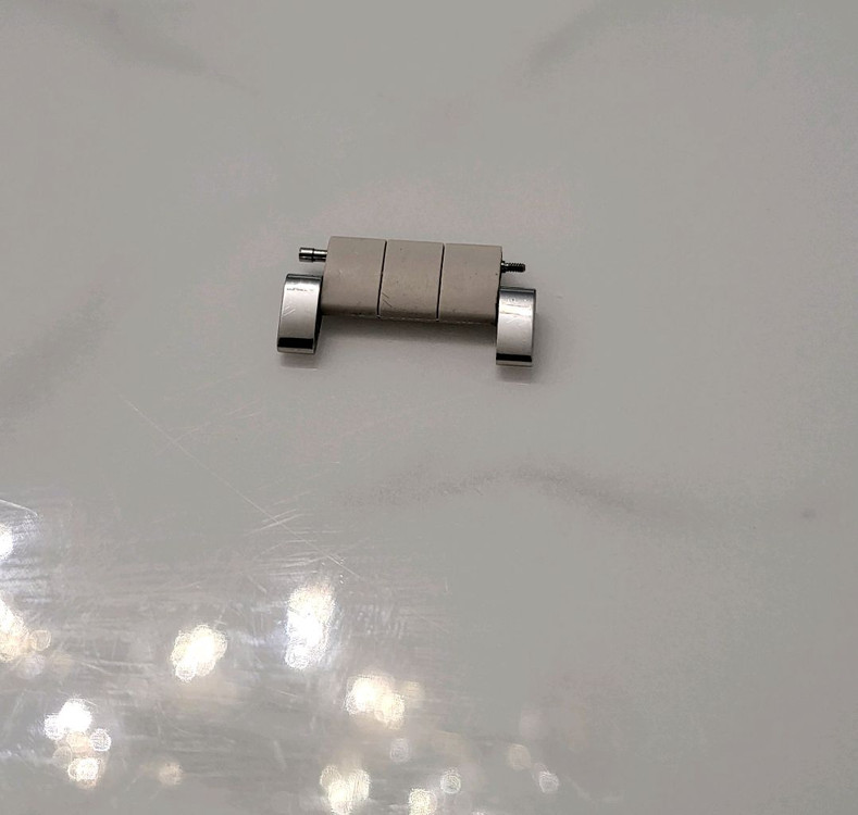 FRED 프레드 무브원 FD012112 쿼츠 여성 시계 팔찌 여자--9