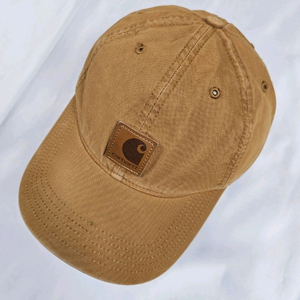 칼하트오데사모자