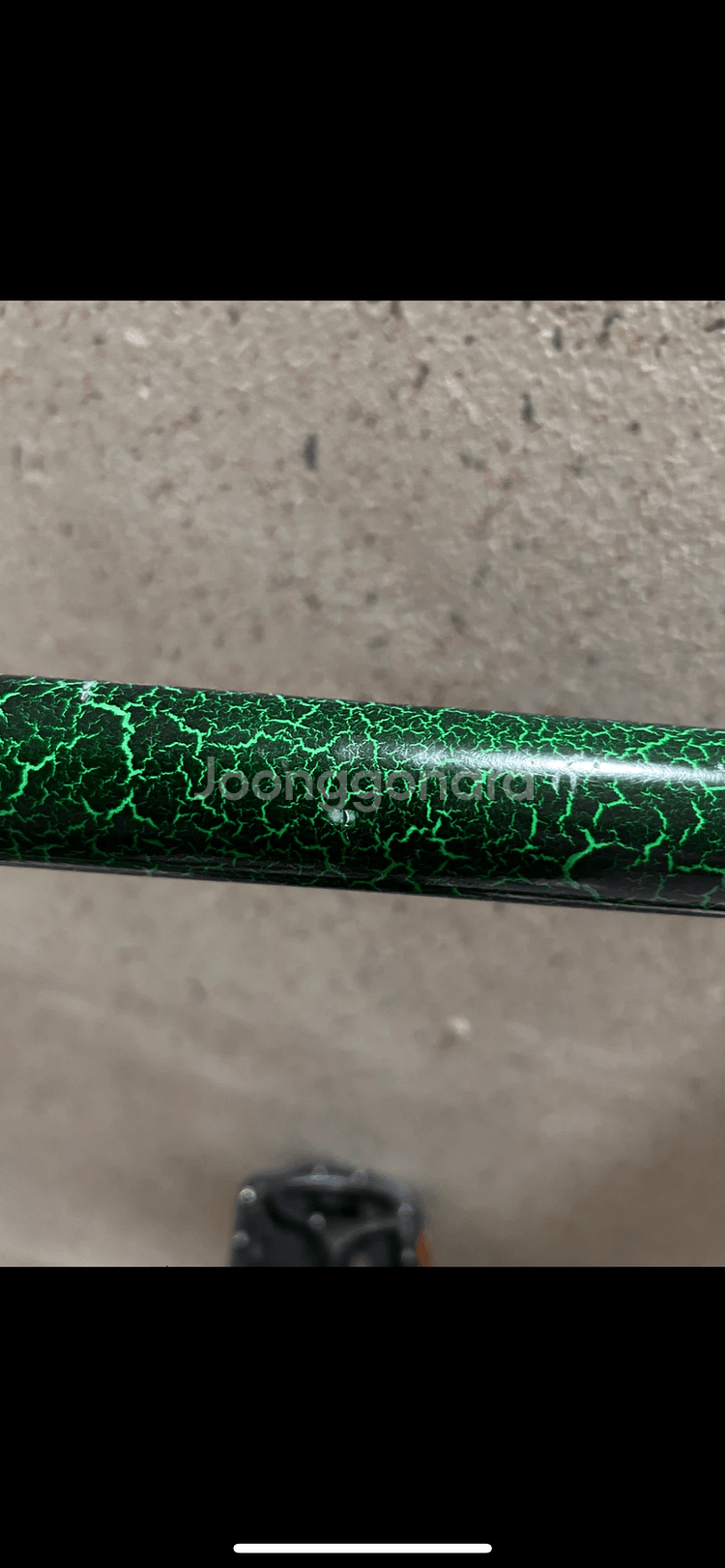 엔진11 볼텍스 2024 개급처--2