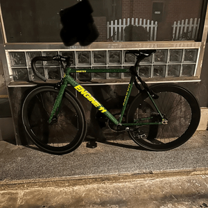 엔진11 볼텍스 2024 개급처