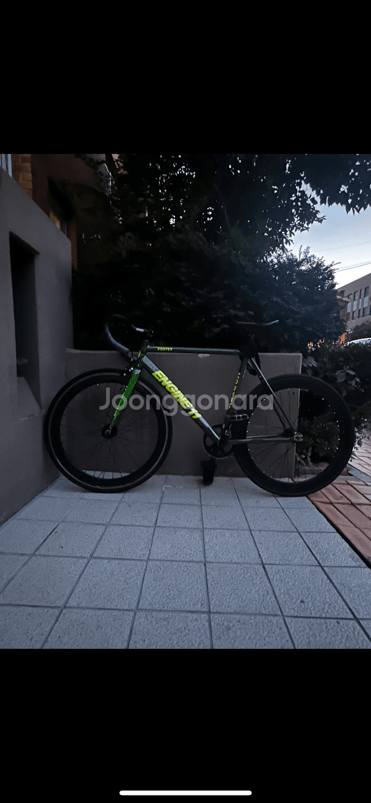 엔진11 볼텍스 2024 개급처--1