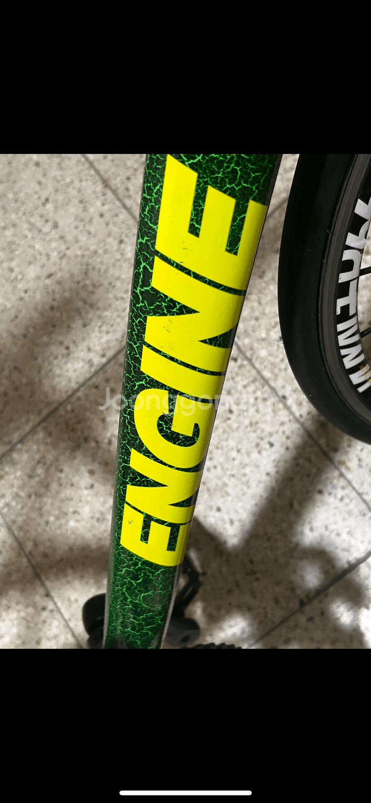 엔진11 볼텍스 2024 개급처--6