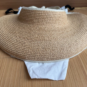 헬렌카민스키 알리야 11