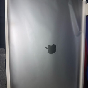 맥북프로 2019 16인치 고급형