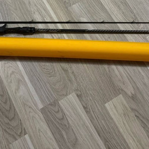 JS Company 낚시대 이미지