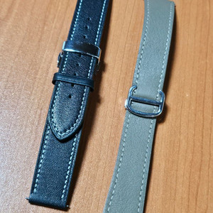 갤럭시워치4,5,6용 20mm 스트랩