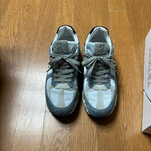 프리미아마 스니커즈 483