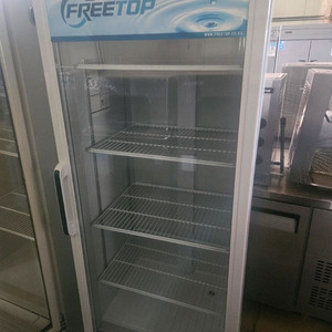 430L 업소용 냉장고