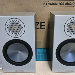 2차인하)모니터오디오 스피커 브론즈 50