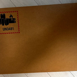 APPLE 맥북프로14 M5