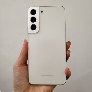 갤럭시 S22 / S+급 / 자급제 / 11-17