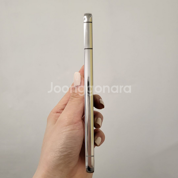 갤럭시 S22 / S+급 / 자급제 / 11-17--2