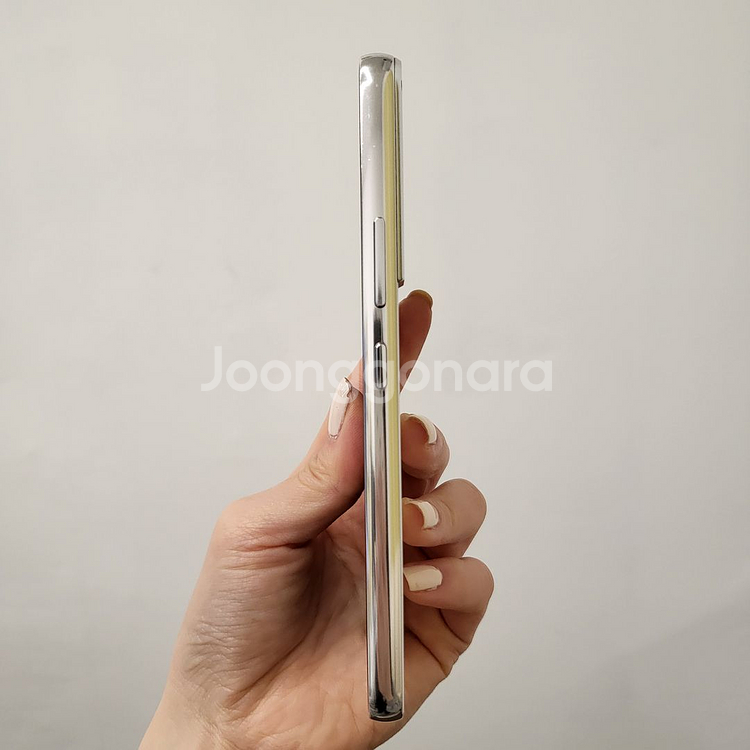 갤럭시 S22 / S+급 / 자급제 / 11-17--3