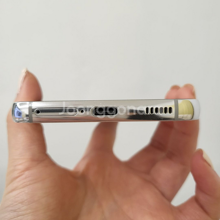 갤럭시 S22 / S+급 / 자급제 / 11-17--4