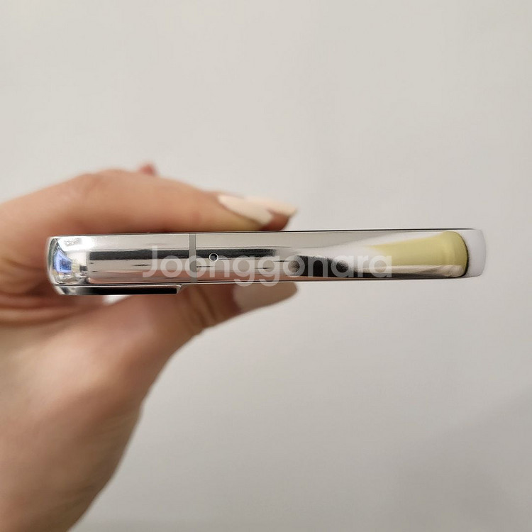 갤럭시 S22 / S+급 / 자급제 / 11-17--5