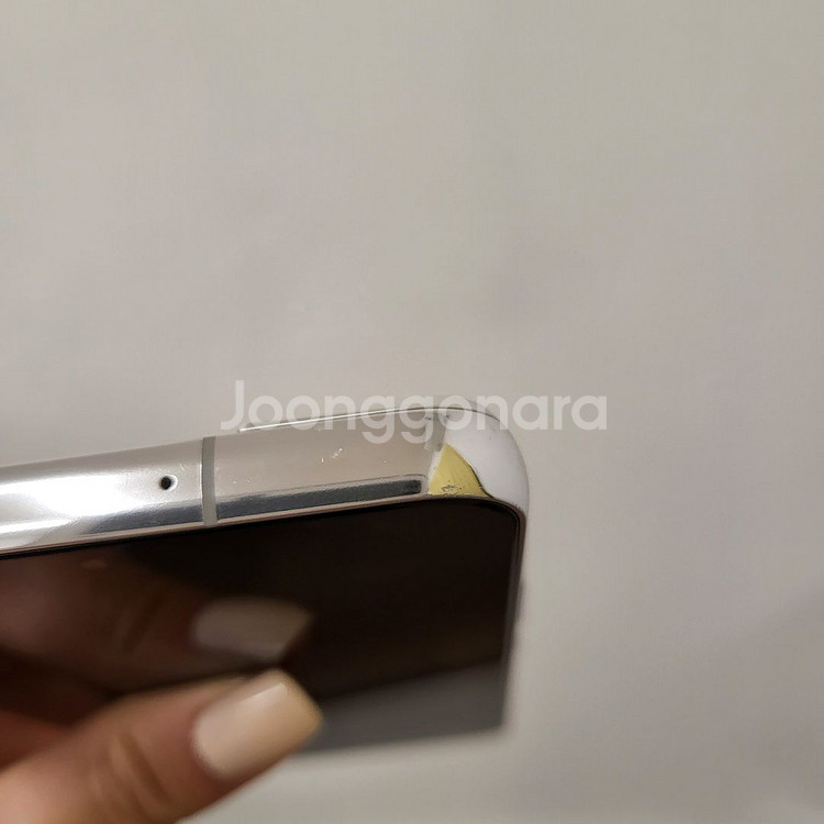 갤럭시 S22 / S+급 / 자급제 / 11-17--6