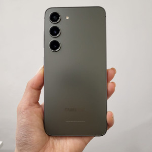 갤럭시 S23 / S급 / 11-12