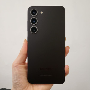 갤럭시 S23 / S급 / 11-14