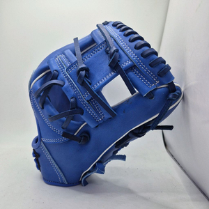 팬덤 야구글러브 리틀용글러브 RF115-1