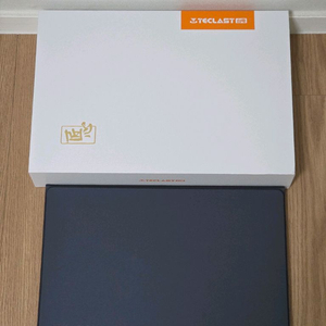 14인치 태블릿 태클라스트 TECLAST T70