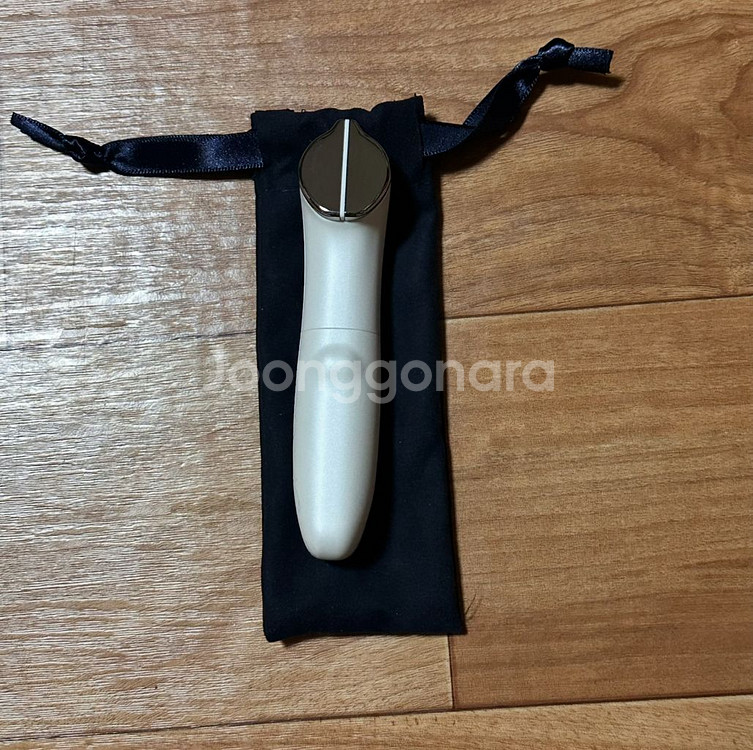 라누벨뽀 더마젝터 (새상품)--4