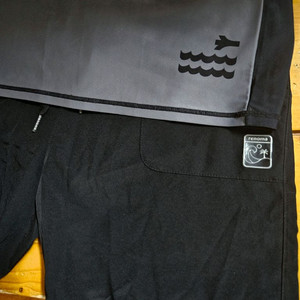 레노마 남아수영복 90호