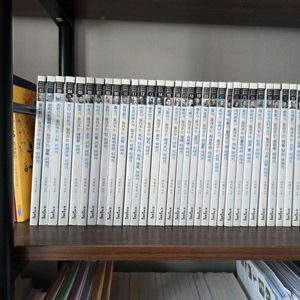 철학자가 들려주는 철학이야기 1~40,44,68,76