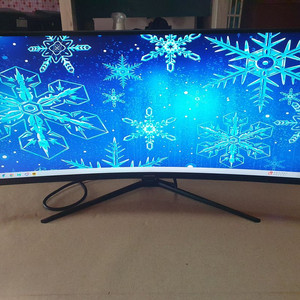 울트론모니터 중고거래 | 중고나라 - 안심되는 중고거래